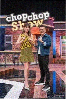 胶囊旅馆 动漫免费观看全集 角色